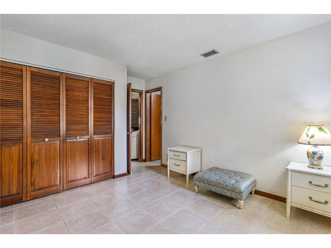 3743 Jackson Street Port Orange FL 32129 NS1086425 image22