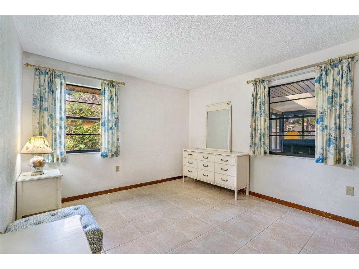 3743 Jackson Street Port Orange FL 32129 NS1086425 image23