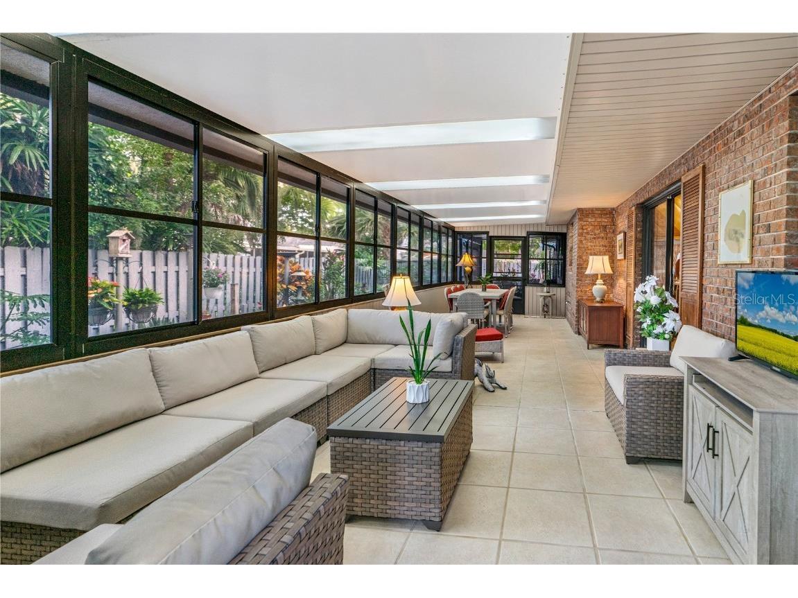 3743 Jackson Street Port Orange FL 32129 NS1086425 image24