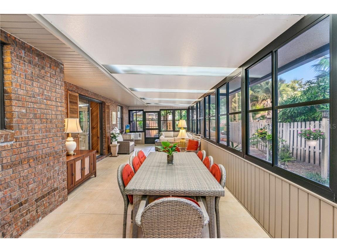 3743 Jackson Street Port Orange FL 32129 NS1086425 image25