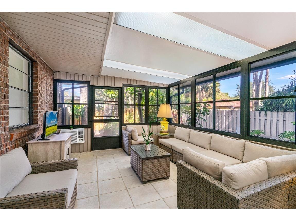 3743 Jackson Street Port Orange FL 32129 NS1086425 image26