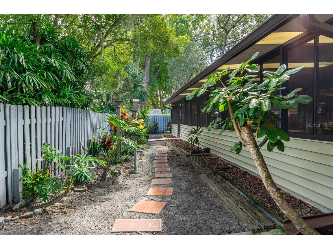 3743 Jackson Street Port Orange FL 32129 NS1086425 image29