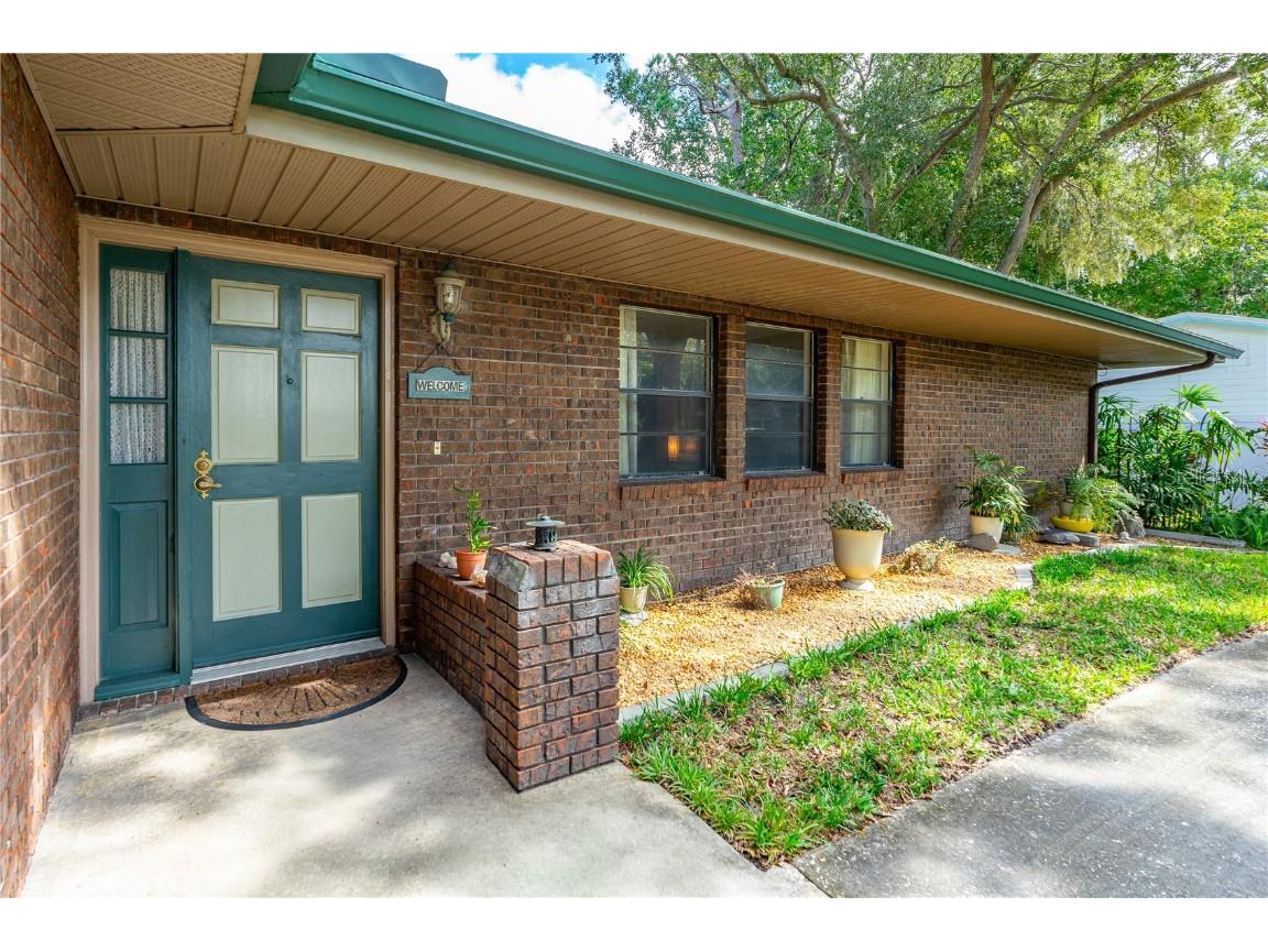 3743 Jackson Street Port Orange FL 32129 NS1086425 image3