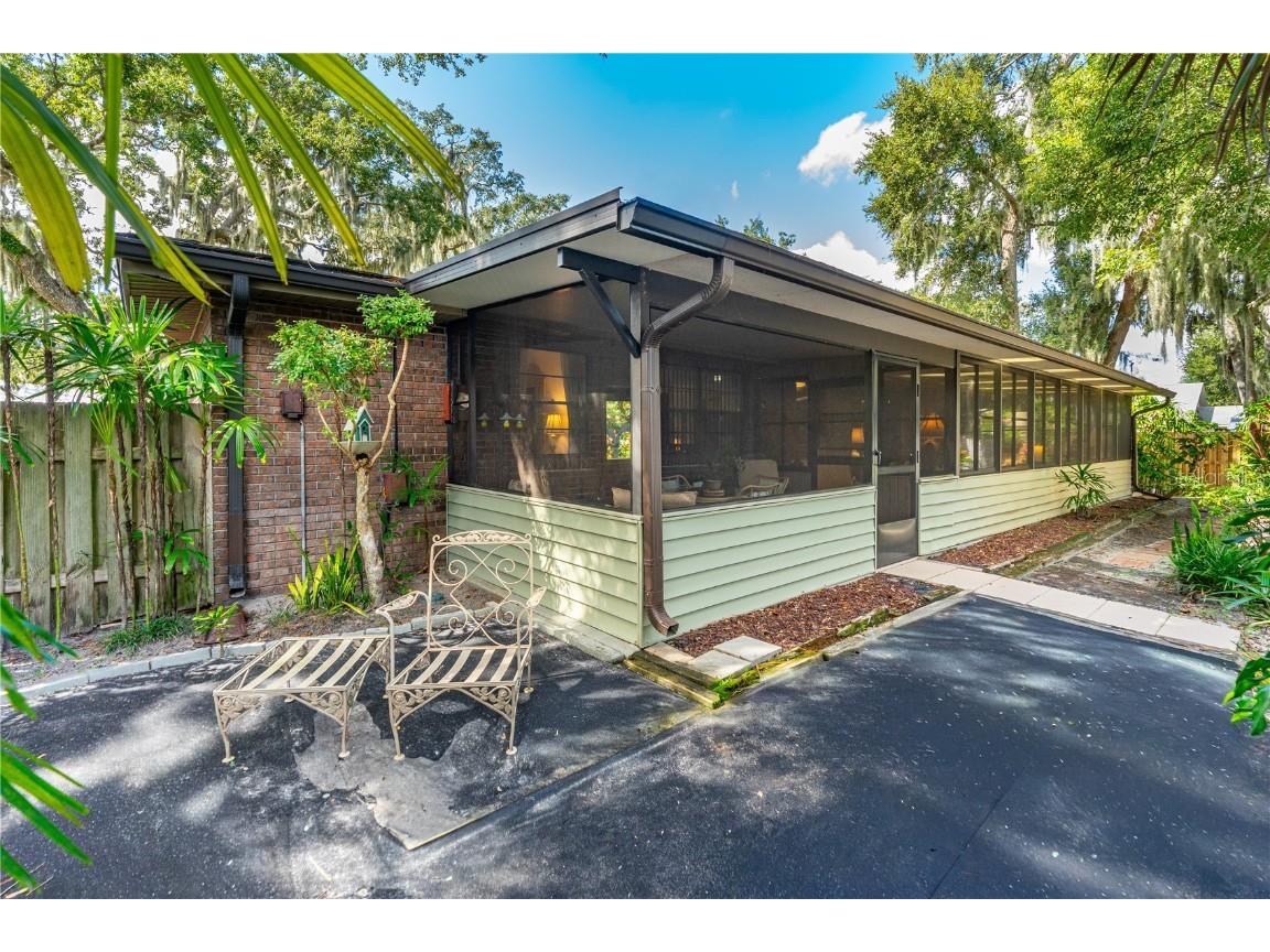 3743 Jackson Street Port Orange FL 32129 NS1086425 image30