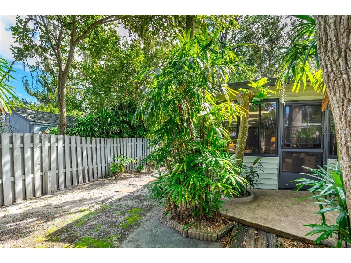 3743 Jackson Street Port Orange FL 32129 NS1086425 image31