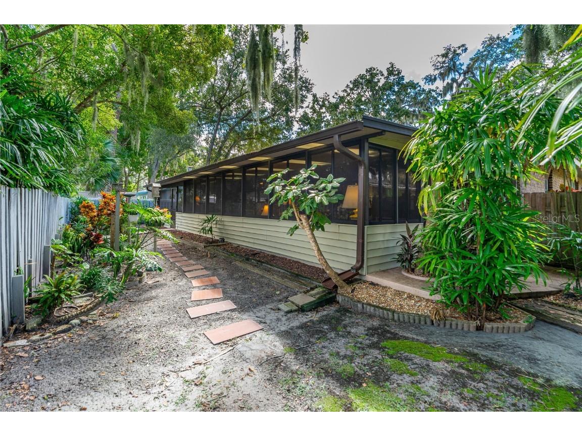 3743 Jackson Street Port Orange FL 32129 NS1086425 image32