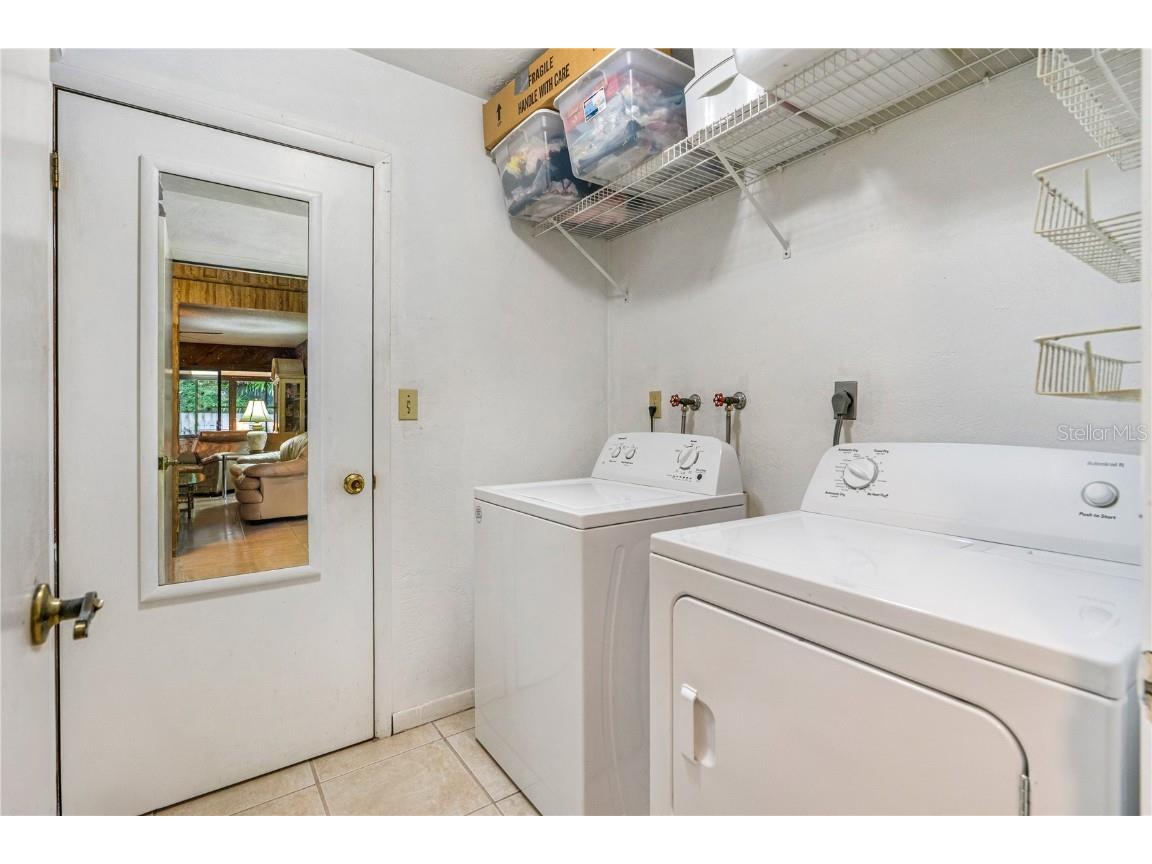 3743 Jackson Street Port Orange FL 32129 NS1086425 image33