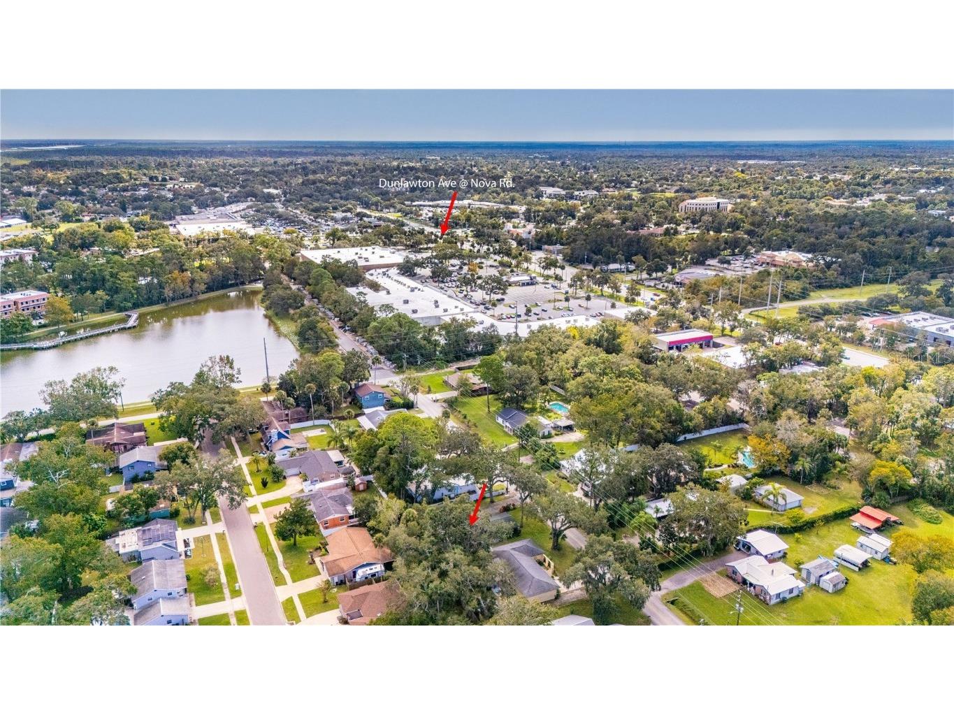 3743 Jackson Street Port Orange FL 32129 NS1086425 image34