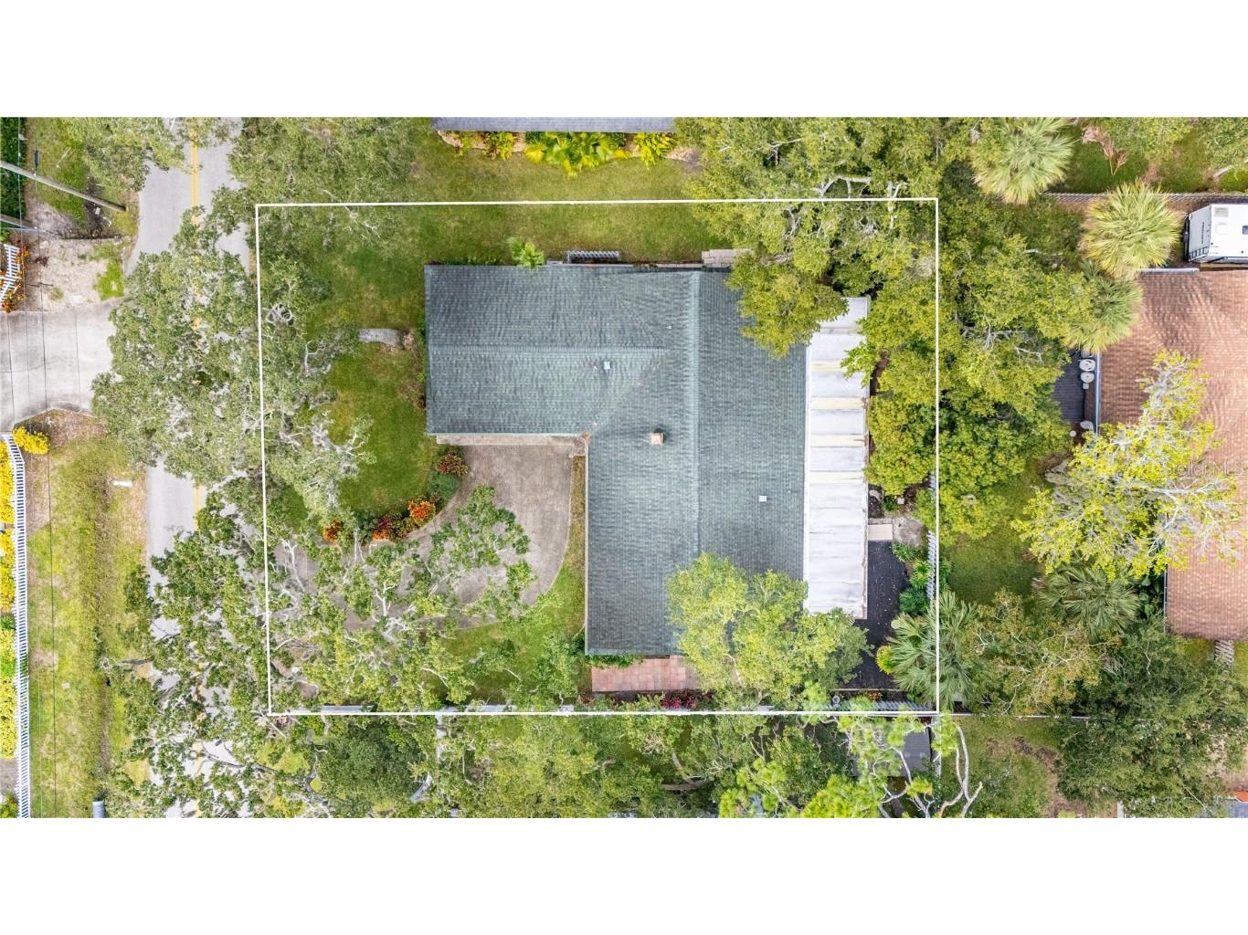 3743 Jackson Street Port Orange FL 32129 NS1086425 image36