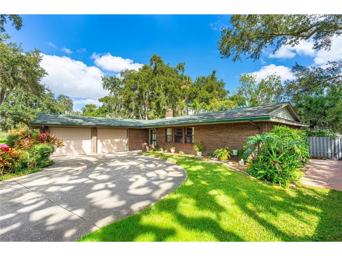 3743 Jackson Street Port Orange FL 32129 NS1086425 image39