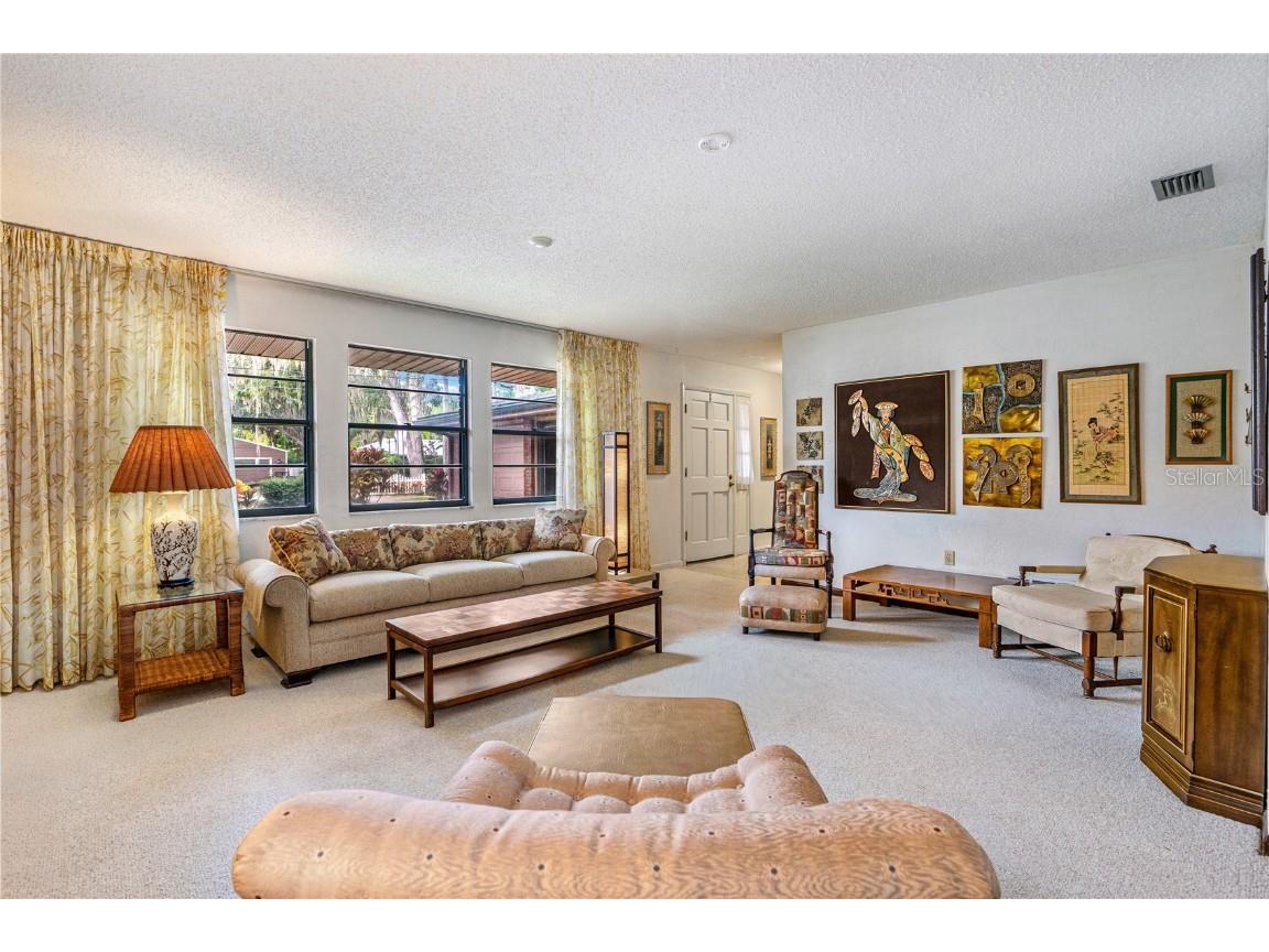 3743 Jackson Street Port Orange FL 32129 NS1086425 image4