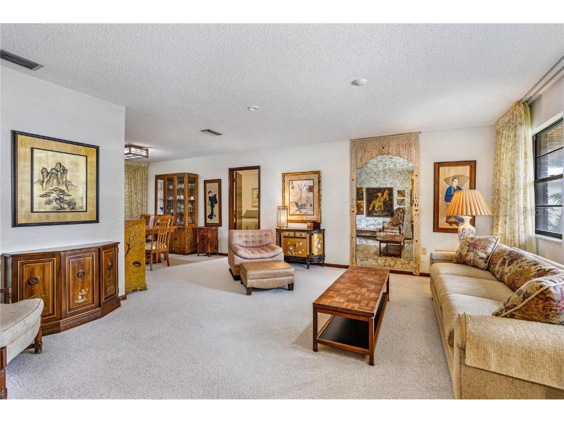 3743 Jackson Street Port Orange FL 32129 NS1086425 image5