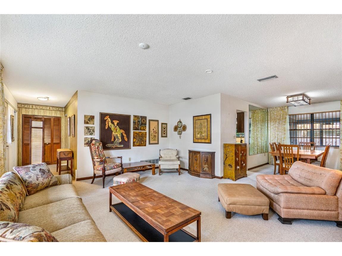 3743 Jackson Street Port Orange FL 32129 NS1086425 image6