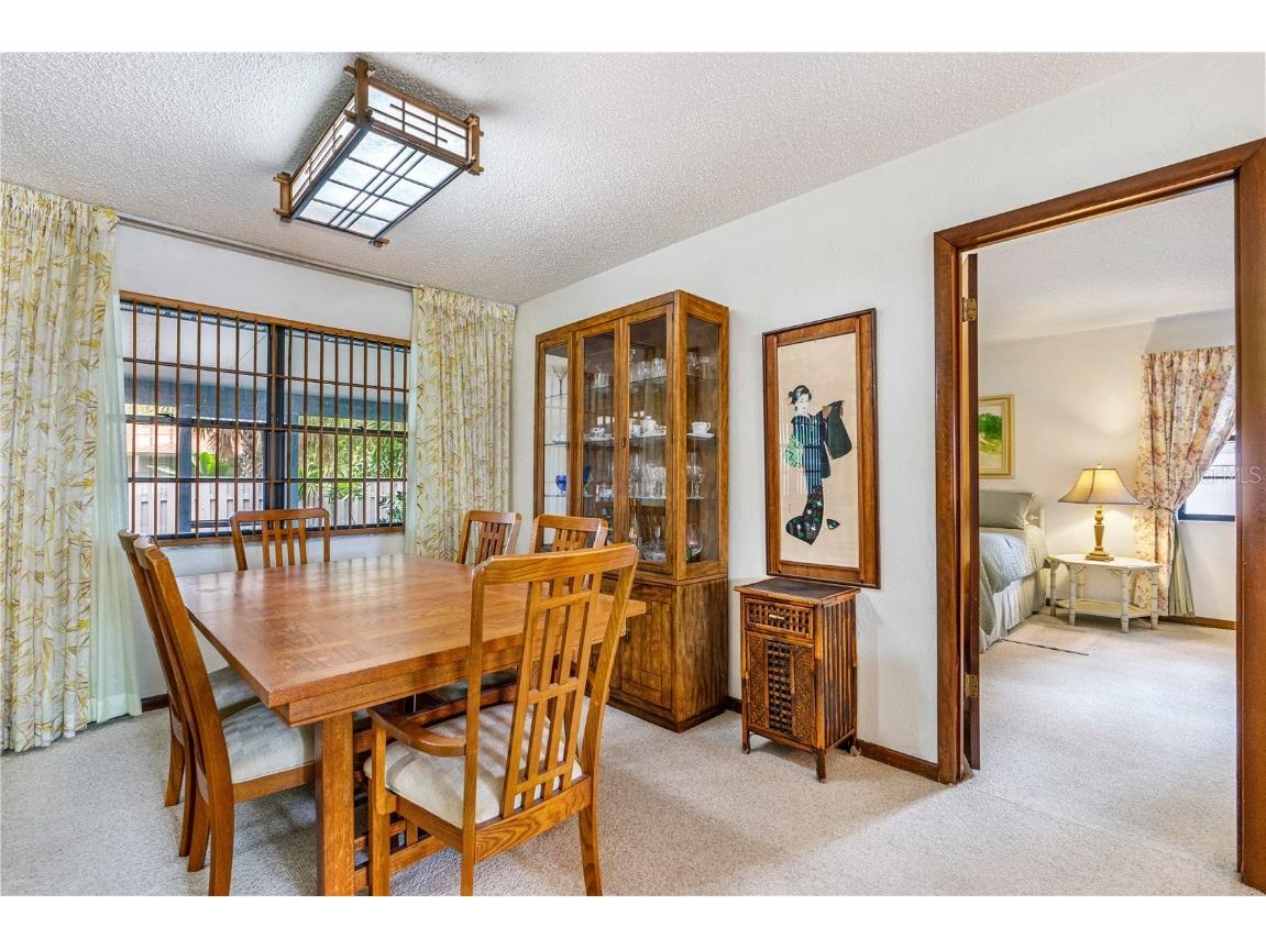 3743 Jackson Street Port Orange FL 32129 NS1086425 image7