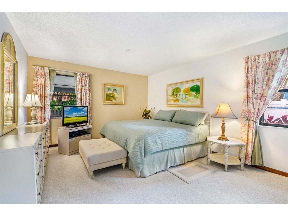 3743 Jackson Street Port Orange FL 32129 NS1086425 image8