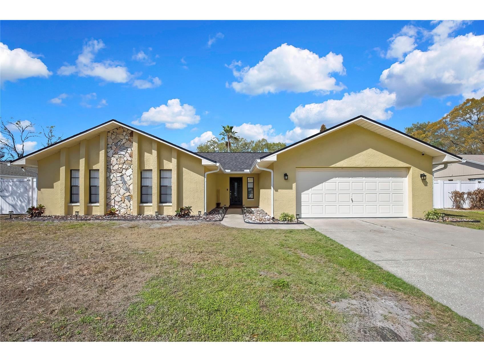 3743 Meridean Place Land O Lakes FL 34639 TB8482296 image1