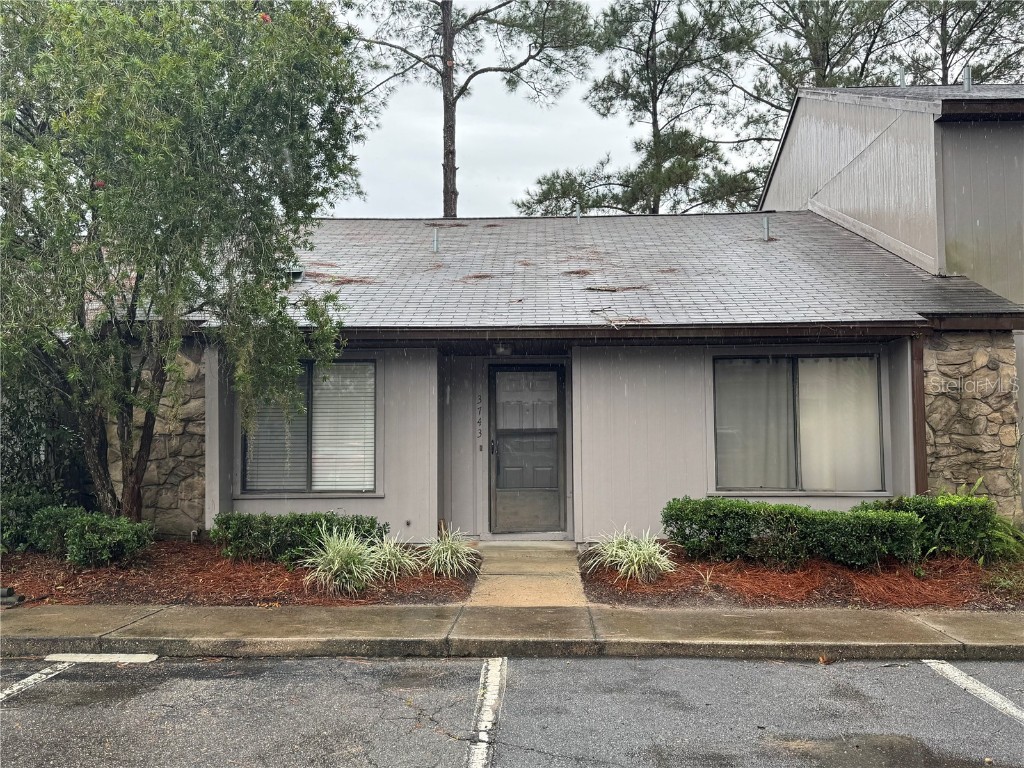 3743 NW 55th Place Gainesville FL 32653 GC534275 image1