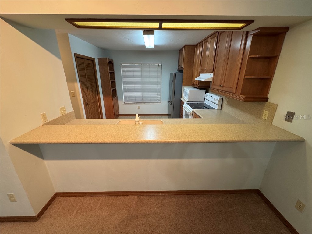 3743 NW 55th Place Gainesville FL 32653 GC534275 image10