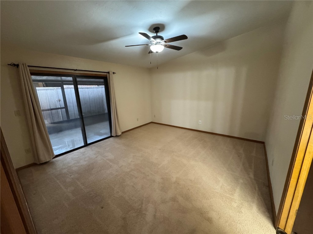 3743 NW 55th Place Gainesville FL 32653 GC534275 image11