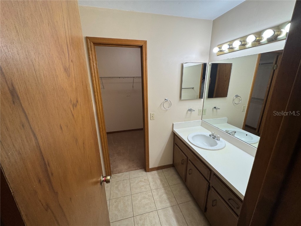 3743 NW 55th Place Gainesville FL 32653 GC534275 image14