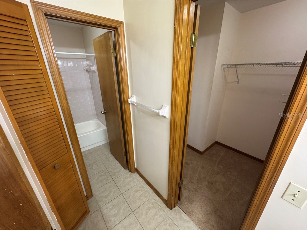 3743 NW 55th Place Gainesville FL 32653 GC534275 image15