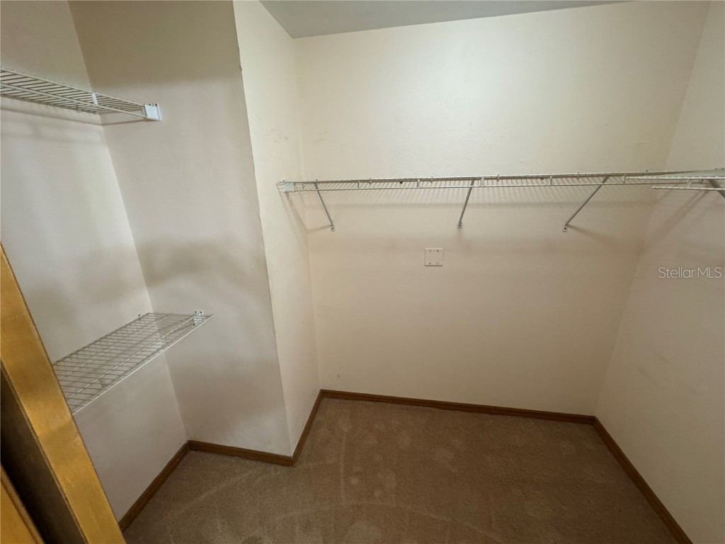 3743 NW 55th Place Gainesville FL 32653 GC534275 image16