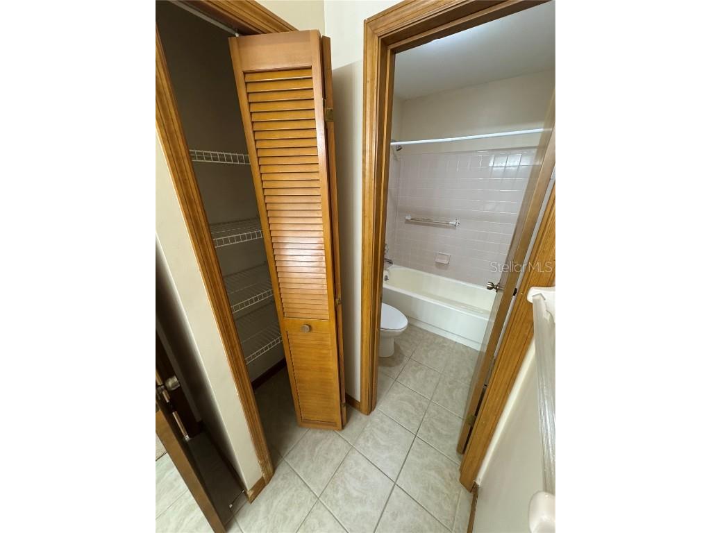 3743 NW 55th Place Gainesville FL 32653 GC534275 image17