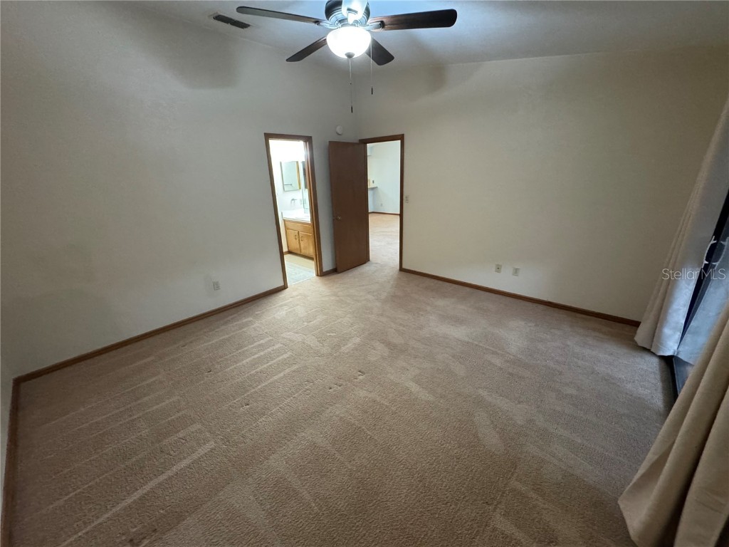 3743 NW 55th Place Gainesville FL 32653 GC534275 image19