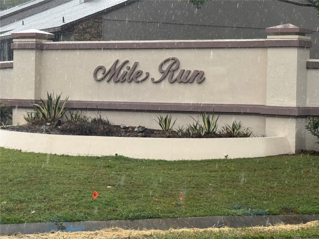 3743 NW 55th Place Gainesville FL 32653 GC534275 image2