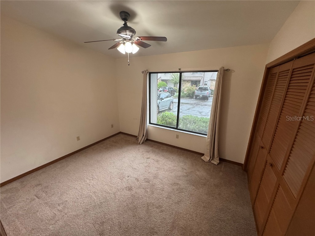 3743 NW 55th Place Gainesville FL 32653 GC534275 image21