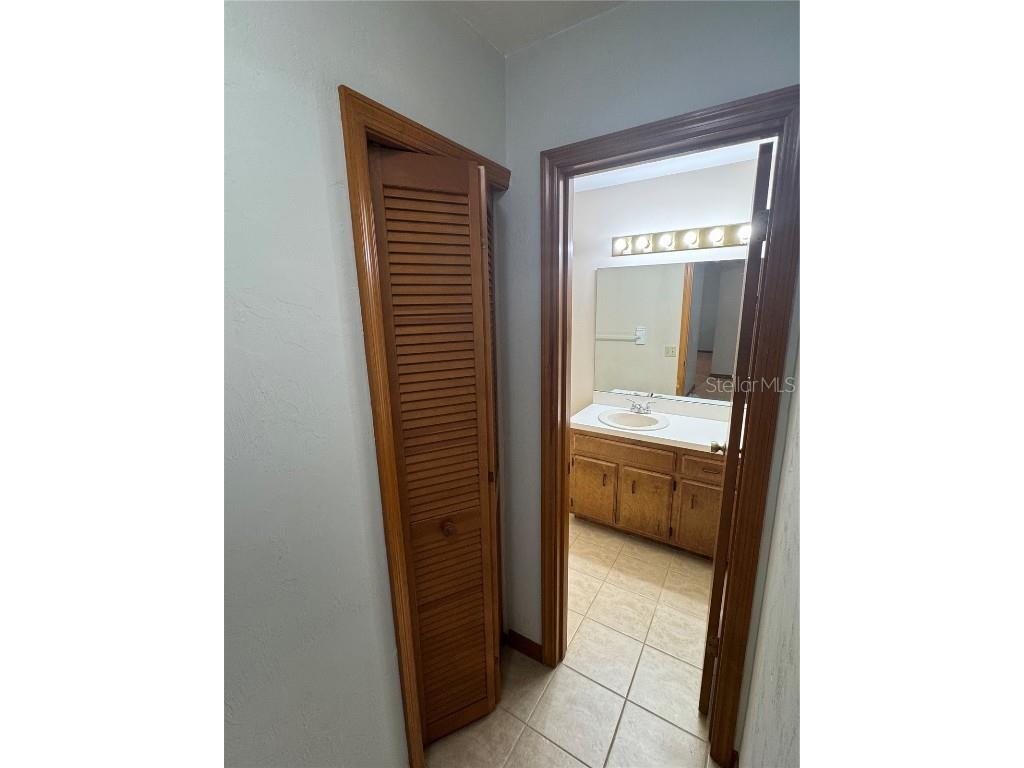 3743 NW 55th Place Gainesville FL 32653 GC534275 image22