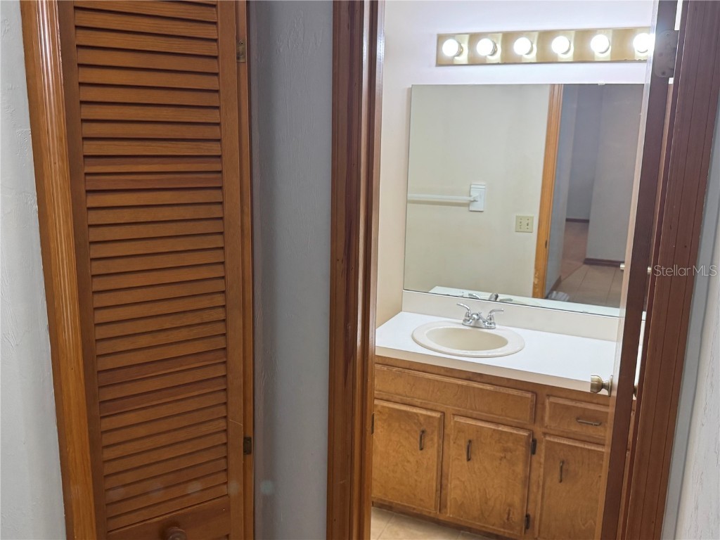 3743 NW 55th Place Gainesville FL 32653 GC534275 image23