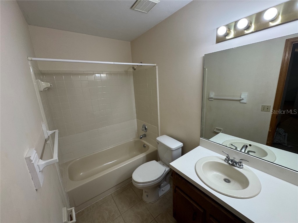 3743 NW 55th Place Gainesville FL 32653 GC534275 image25