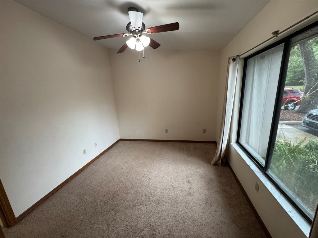 3743 NW 55th Place Gainesville FL 32653 GC534275 image26