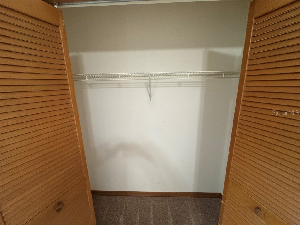 3743 NW 55th Place Gainesville FL 32653 GC534275 image27