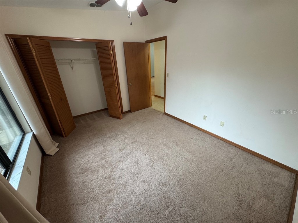 3743 NW 55th Place Gainesville FL 32653 GC534275 image28