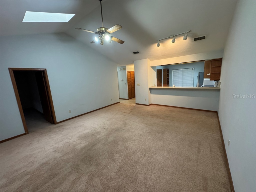 3743 NW 55th Place Gainesville FL 32653 GC534275 image3