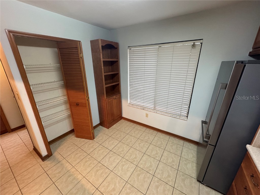 3743 NW 55th Place Gainesville FL 32653 GC534275 image30