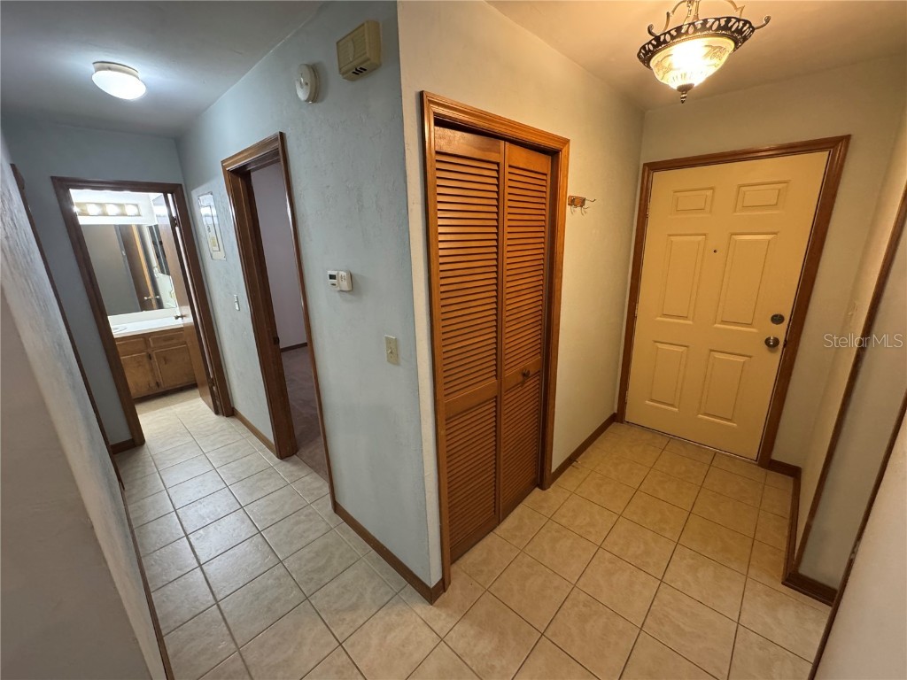 3743 NW 55th Place Gainesville FL 32653 GC534275 image31