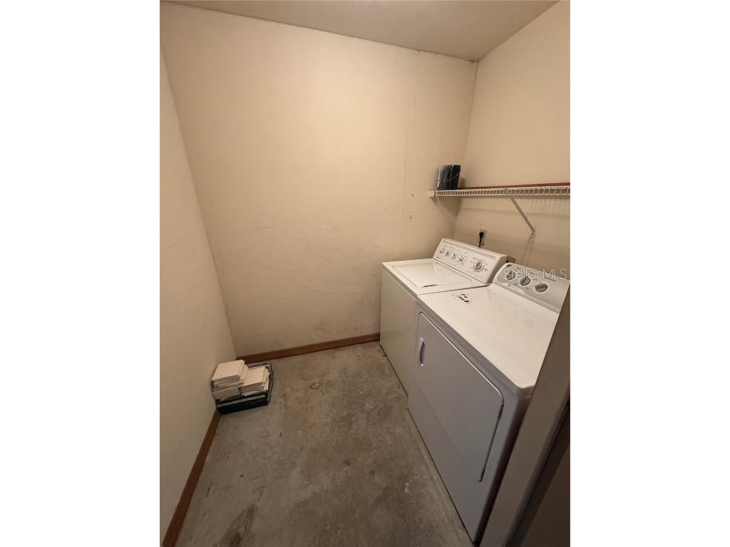 3743 NW 55th Place Gainesville FL 32653 GC534275 image32