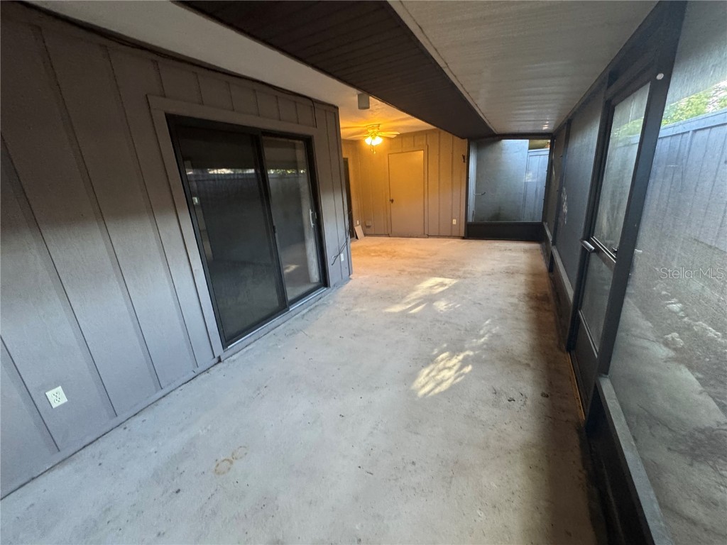 3743 NW 55th Place Gainesville FL 32653 GC534275 image33