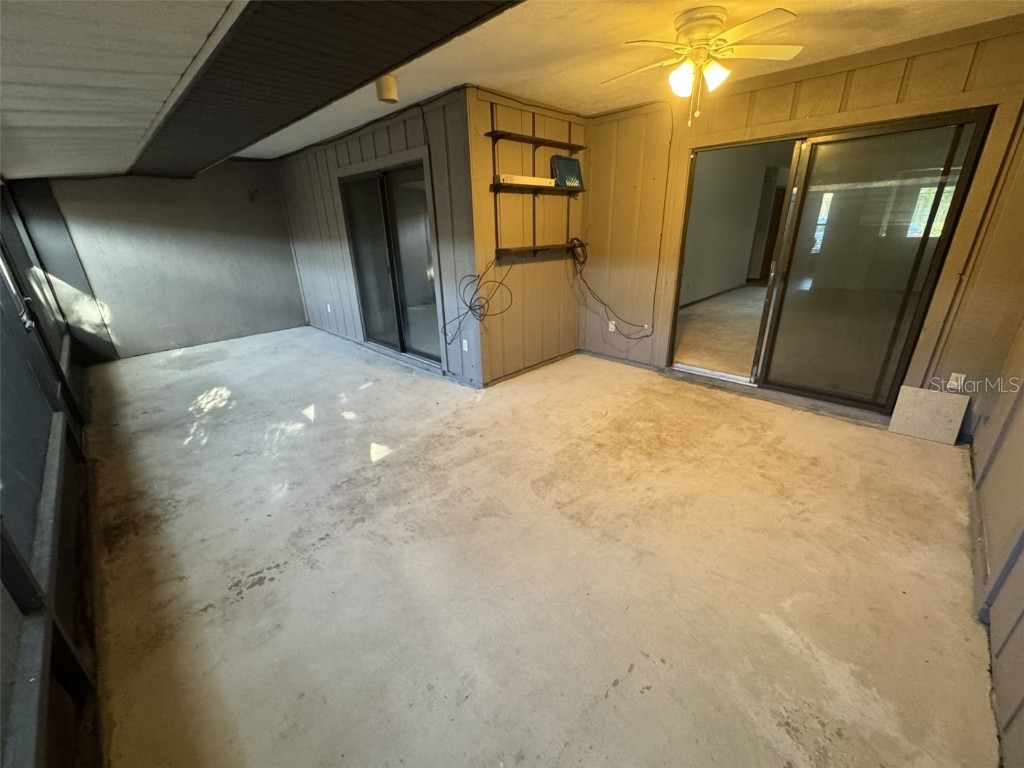 3743 NW 55th Place Gainesville FL 32653 GC534275 image34