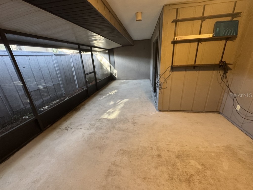 3743 NW 55th Place Gainesville FL 32653 GC534275 image35