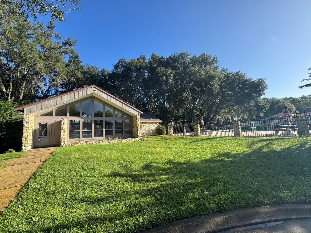 3743 NW 55th Place Gainesville FL 32653 GC534275 image36