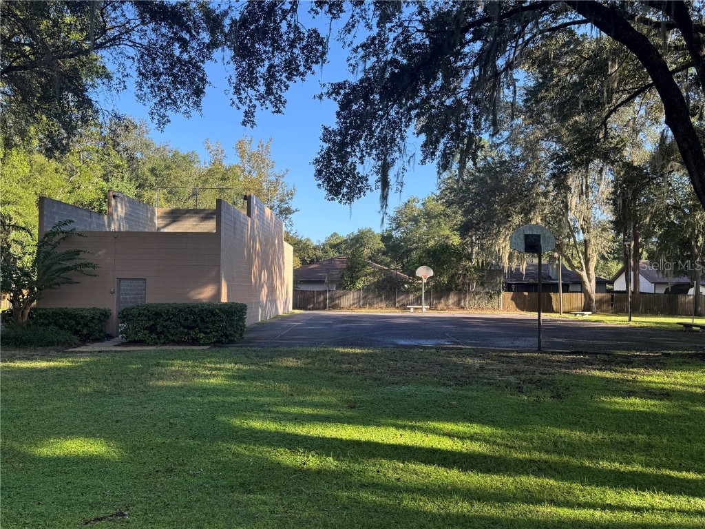 3743 NW 55th Place Gainesville FL 32653 GC534275 image37