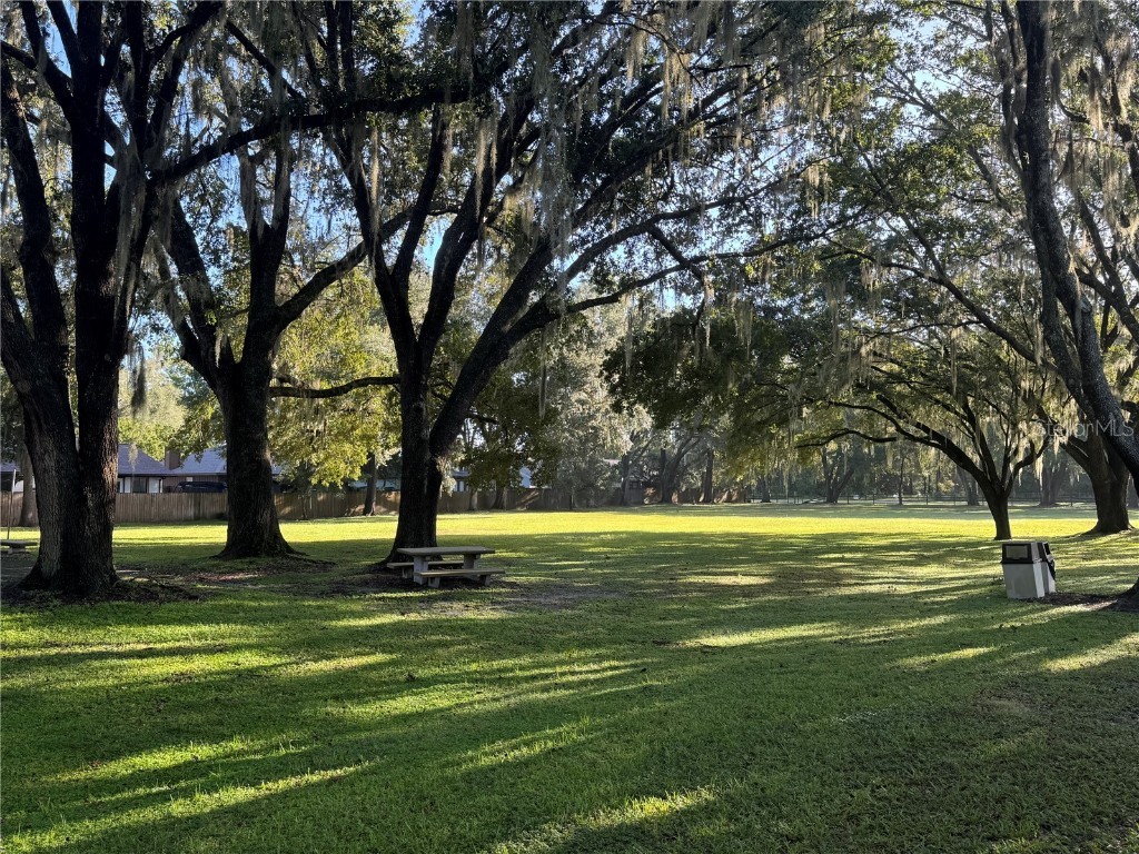 3743 NW 55th Place Gainesville FL 32653 GC534275 image38