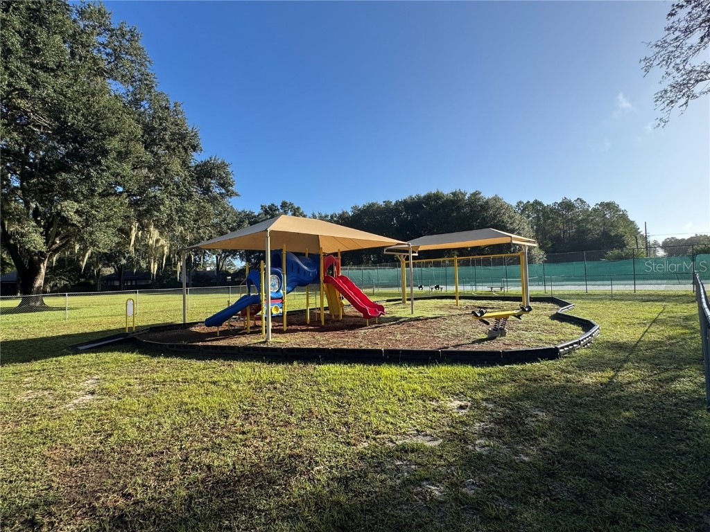 3743 NW 55th Place Gainesville FL 32653 GC534275 image39