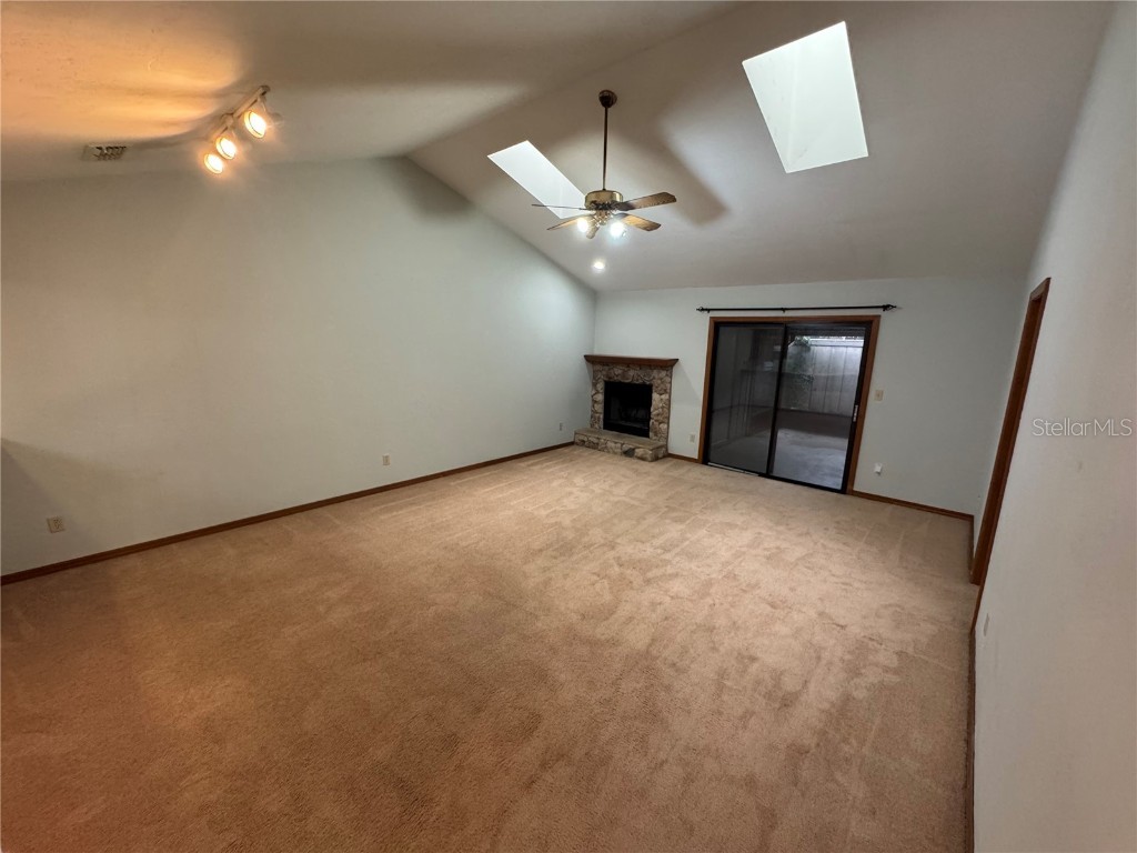 3743 NW 55th Place Gainesville FL 32653 GC534275 image4