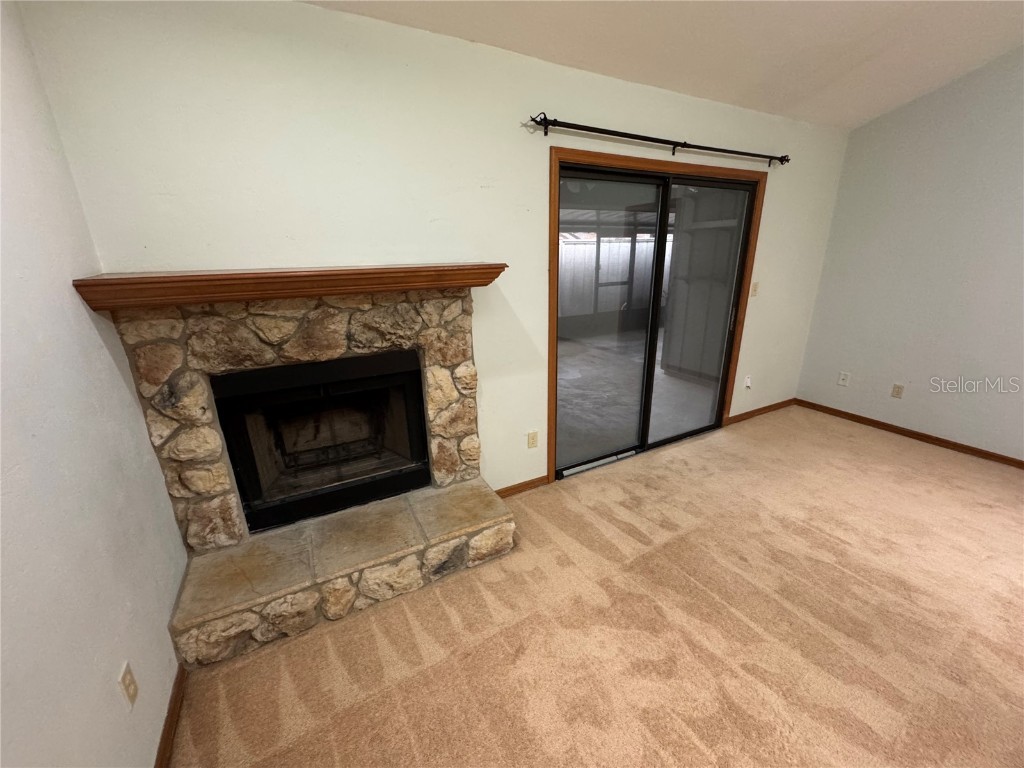 3743 NW 55th Place Gainesville FL 32653 GC534275 image5