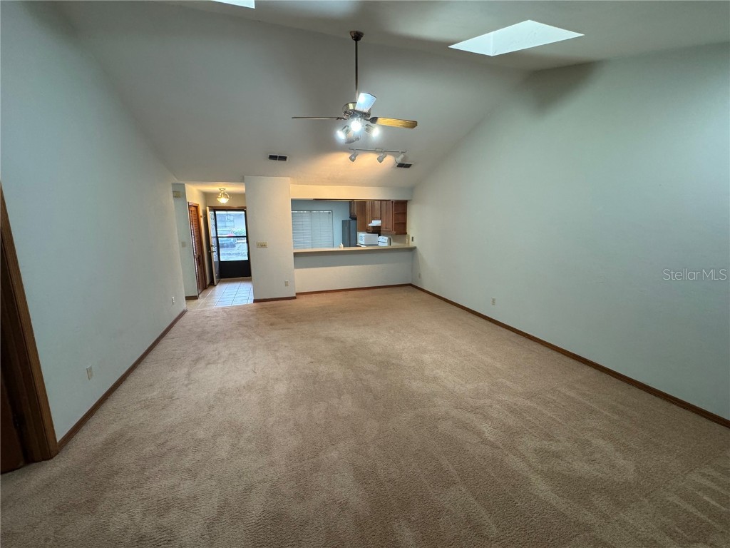 3743 NW 55th Place Gainesville FL 32653 GC534275 image6